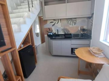 202606191852214325.jpg · Apartamento para Locação em São Sebastião, Juquehy, 2 dormitórios, 1 suíte, 2 banheiros, 2 vagas