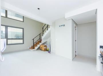 Foto 14 · Apartamento duplex à venda em Moema - São Paulo