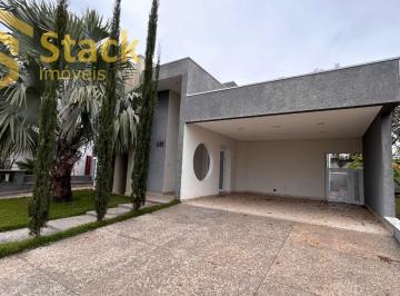 Foto 09 · CASA TÉRREA À VENDA  COM  3 QUARTOS  - CONDOMÍNIO GRAN VILLE SÃO VENÂNCIO - ITUPEVA/SP!