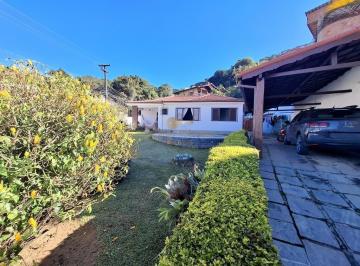 202606191900156113.jpg · Casa para Venda em Teresópolis, Barra do Imbuí, 3 dormitórios, 1 suíte, 2 banheiros, 3 vagas
