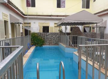 Foto 01 · Casa, Braga, Cabo Frio, RJ