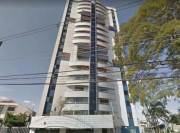 Apartamento de 2 quartos, São Paulo · Apartamento 101 m² no Condomínio Maria do Rosário, Vila Albertina - São Paulo/SP