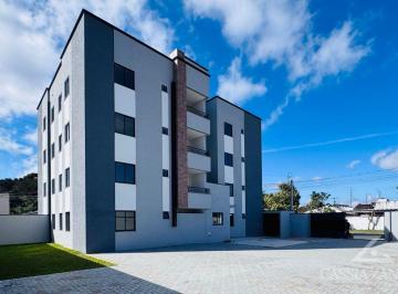 Apartamento de 3 quartos, São José dos Pinhais · Apartamento 3 quartos no bairro São Cristóvão em São José dos Pinhais