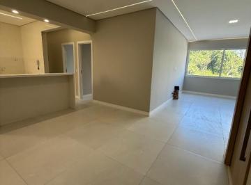 Foto 49 · Venda de apartamento de luxo em Laranjeiras, Rio de Janeiro - 3 quartos, 1 suíte, 2 salas, 2 banheir