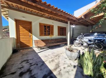 202606191917408295.jpg · Casa em Condomínio para Venda em Teresópolis, Barra do Imbuí, 3 dormitórios, 1 suíte, 3 banheiros, 1