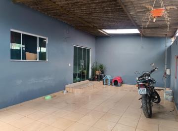 Casa de 3 quartos, Ceilândia · LINDA CASA NO SOL NASCENTE – SUÍTE, 3 BANHEIROS E ACABAMENTO DE PRIMEIRA
