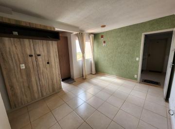 Apartamento de 3 quartos, Santa Maria · Apê 3 quartos sendo 1 suíte Total Ville 301
