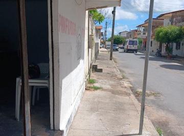 Comercial de 6 quartos, Camocim · Excelente Ponto comercial com amplo terreno
