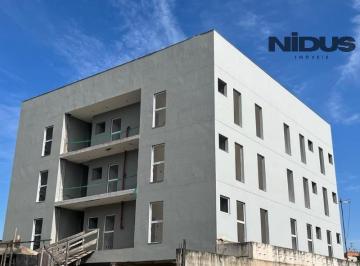 Foto 01 · Imperdível Apartamento à Venda em Sorocaba-SP, Jardim Sônia Maria: 1 Quarto, 2 Salas, 1 Banheiro, 1 