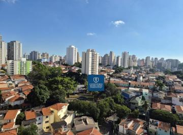 Apartamento de 3 quartos, São Paulo · Excelente apto na Chácara Inglesa /Vila da Saúde. Ambientes amplos, bem ventilados, cozinha espaçosa