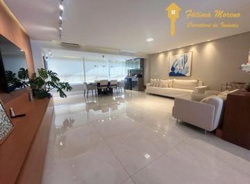 Apartamento de 4 quartos, Salvador · Apartamento na Pituba – 175m², 4 Quartos (2 Suítes) e 3 Vagas de Garagem