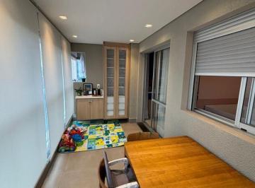 Apartamento de 2 quartos, São Paulo · Excelente apartamento a venda 69m² a 200m da estação do metrô Vila Madalena!