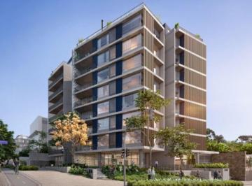 Apartamento de 3 quartos, Curitiba · Vendo Apartamento de 138 m² com 3 quartos em venda em Batel