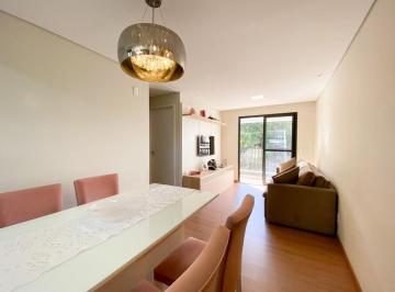 Apartamento de 3 quartos, São Paulo · Apartamento com 3 Quartos à venda, 72m² - Jardim São Paulo Zona Norte