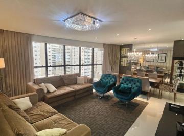 Apartamento de 1 quarto, Balneário Camboriú · Locação anual!!!

PRONTO PARA MORAR