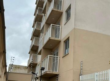 Apartamento de 1 quarto, São Paulo · Apartamento para aluguel de curta duração perto da avenida Cupecê