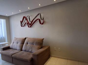 Apartamento de 2 quartos, Uberlândia · Apartamento à Venda no Santa Maria | Ao Lado do D'Ville, Próximo à UFU e Center Shopping | R$ 375 Mi