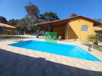Foto 21 · Sítio à venda em Betim-MG, Quintas do Godoy: 6 quartos, 2 salas, 4 banheiros, 6 vagas, 2.500m² de ár