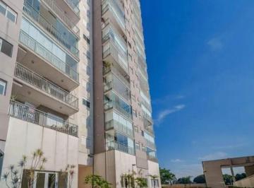 Apartamento de 3 quartos, São Paulo · Apartamento para venda tem 80 metros quadrados com 3 quartos em Jardim Bonfiglioli - São Paulo - SP