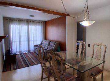 Apartamento de 2 quartos, São Paulo · Flat de 02 Dorms, 75 M², Próximo a Avenida Paulista e Metrô.