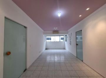 Apartamento de 3 quartos, João Pessoa · Aluga-se Apto 3 quartos 1 suite Bessa