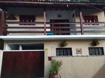 Casa de 3 quartos, São Lourenço da Serra · SOBRADO EM SÃO LOURENÇO DA SERRA SP COD: 6123 F:(11) 97302-9229 CESAR