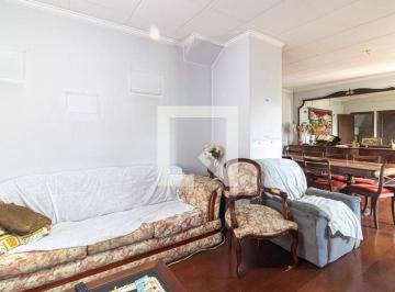 Casa · 80m² · 2 Quartos · 3 Vagas · Casa à Venda - Alto da Lapa, 2 Quartos, 80 m2