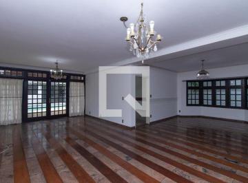 Casa · 540m² · 6 Quartos · 4 Vagas · Casa à Venda - Tucuruvi, 6 Quartos, 540 m2