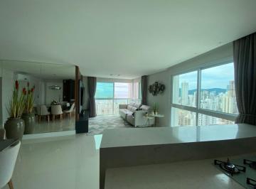 Apartamento de 1 quarto, Balneário Camboriú · Apartamento de 1600 m2 com 1 quarto para aluguel em Balneário Camboriú