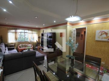 Apartamento · 94m² · 3 Quartos · 2 Vagas · Apartamento à Venda - Tucuruvi, 3 Quartos,  94 m2