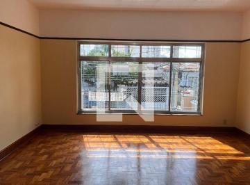 Casa · 184m² · 4 Quartos · 3 Vagas · Casa à Venda - Alto da Lapa, 4 Quartos, 184 m2