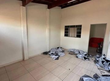 Casa de 2 quartos, São Paulo · Casa a Venda no Eldorado Diadema