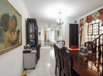 Casa · 111m² · 3 Quartos · 2 Vagas · Casa à Venda - Vila Carrão, 3 Quartos, 111 m2