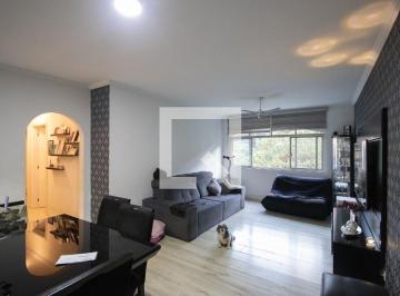 Apartamento · 127m² · 3 Quartos · 2 Vagas · Apartamento à Venda - Tucuruvi, 3 Quartos,  127 m2