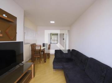 Apartamento · 72m² · 3 Quartos · 1 Vaga · Apartamento à Venda - Mooca, 3 Quartos, 72 m2