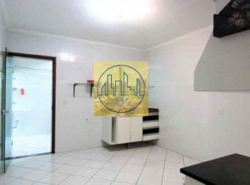 202606191211282796.jpg · Sobrado para Venda em Santo André, Jardim Santo Antônio, 2 dormitórios, 2 suítes, 3 banheiros, 2 vag