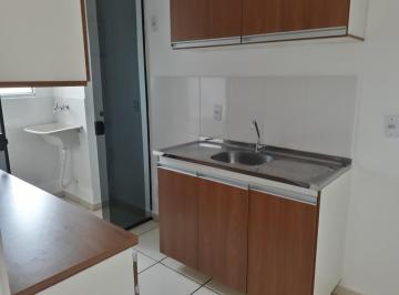 202606191434553126.jpg · Apartamento para Locação em Sorocaba, Jardim Bertanha, 2 dormitórios, 1 banheiro, 1 vaga