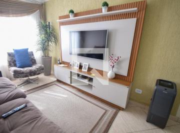 Casa · 150m² · 2 Quartos · 1 Vaga · Casa à Venda - Tatuapé, 2 Quartos,  150 m2