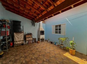 Casa en Venda de 2 quartos Alvarenga · Casa a venda no Bairro Alvarenga em SÃO BERNARDO DO CAMPO