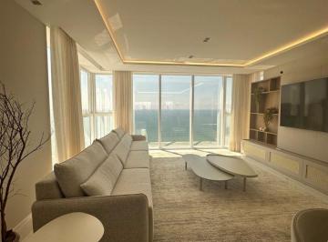 Apartamento de 1 quarto, Balneário Camboriú · Apartamento de 170 m2 para aluguel em Balneário Camboriú