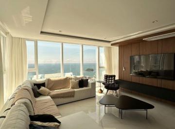 Apartamento de 1 quarto, Balneário Camboriú · Apartamento de 170 m² para aluguel em Balneário Camboriú