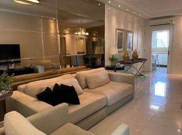 Apartamento de 2 quartos, Balneário Camboriú · Apartamento em Balneário Camboriú com 144 m² para aluguel