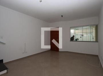 Casa · 110m² · 3 Quartos · 2 Vagas · Casa à Venda - Vila Prudente, 3 Quartos, 110 m2