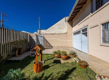 Casa de 4 quartos, Curitiba · Casa a venda no Pinheirinho - Curitiba