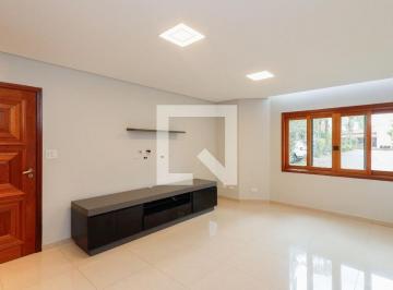 Casa · 180m² · 3 Quartos · 2 Vagas · Casa à Venda - Tucuruvi, 3 Quartos, 180 m2