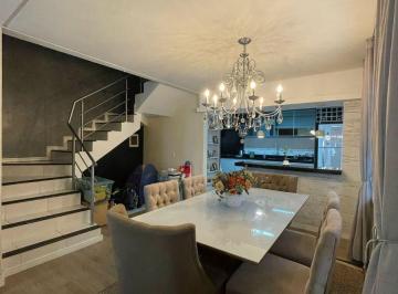 Casa de 1 quarto, Camboriú · Casa com 297 m² para aluguel em Camboriú