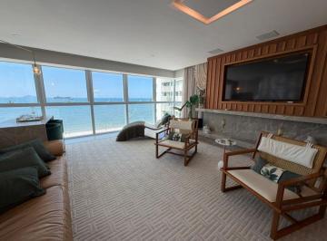 Apartamento de 1 quarto, Balneário Camboriú · Apartamento de 194 m² para aluguel em Balneário Camboriú