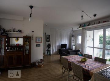 Apartamento · 85m² · 1 Quarto · 2 Vagas · Apartamento à Venda - Vila Pompéia, 1 Quarto, 85 m2