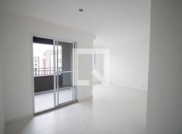 Apartamento · 62m² · 2 Quartos · 1 Vaga · Apartamento à Venda - Santana, 2 Quartos,  62 m2