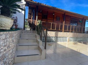 Rural de 3 quartos, Arujá · CHÁCARA ARUJA COPACO VISTA DESLUMBRANTE